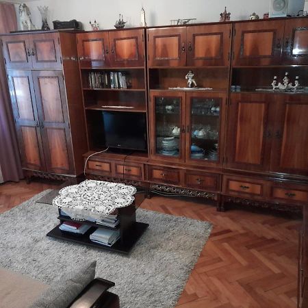 Apartament Straja - Lupeni  Екстер'єр фото